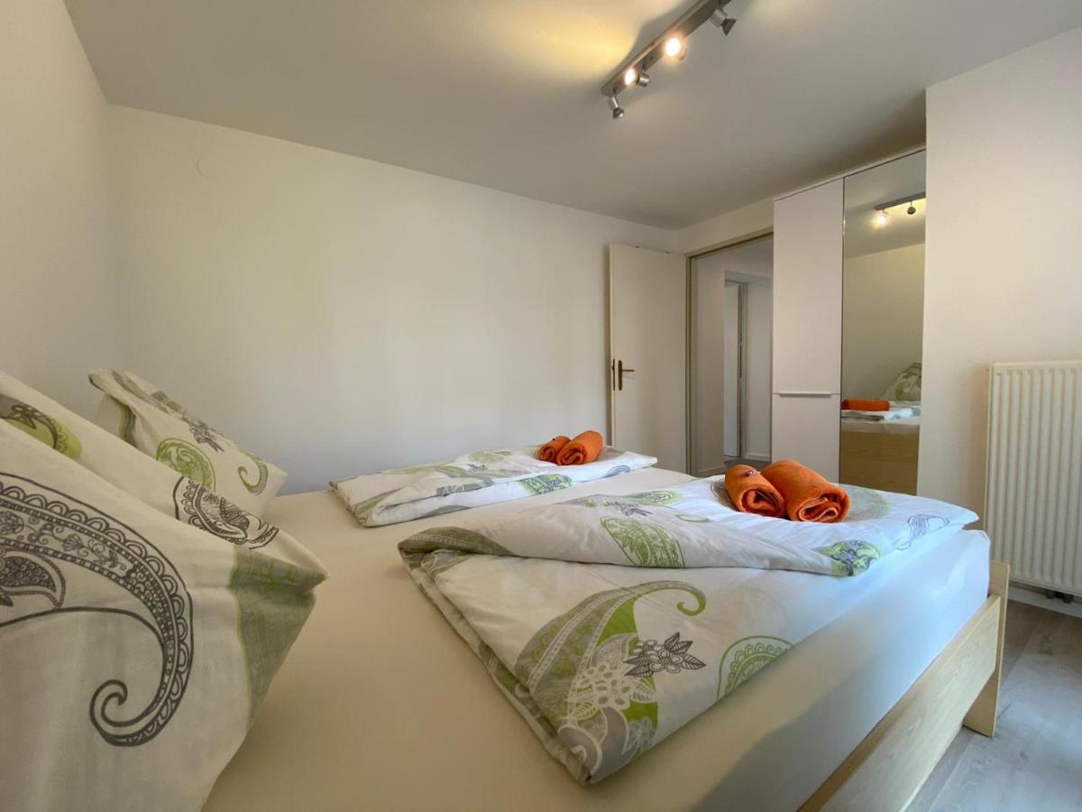 Apartment Bianca Premantura Istrien Экстерьер фото