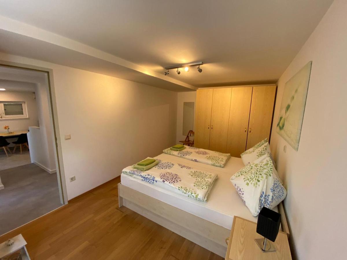 Apartment Bianca Premantura Istrien Экстерьер фото