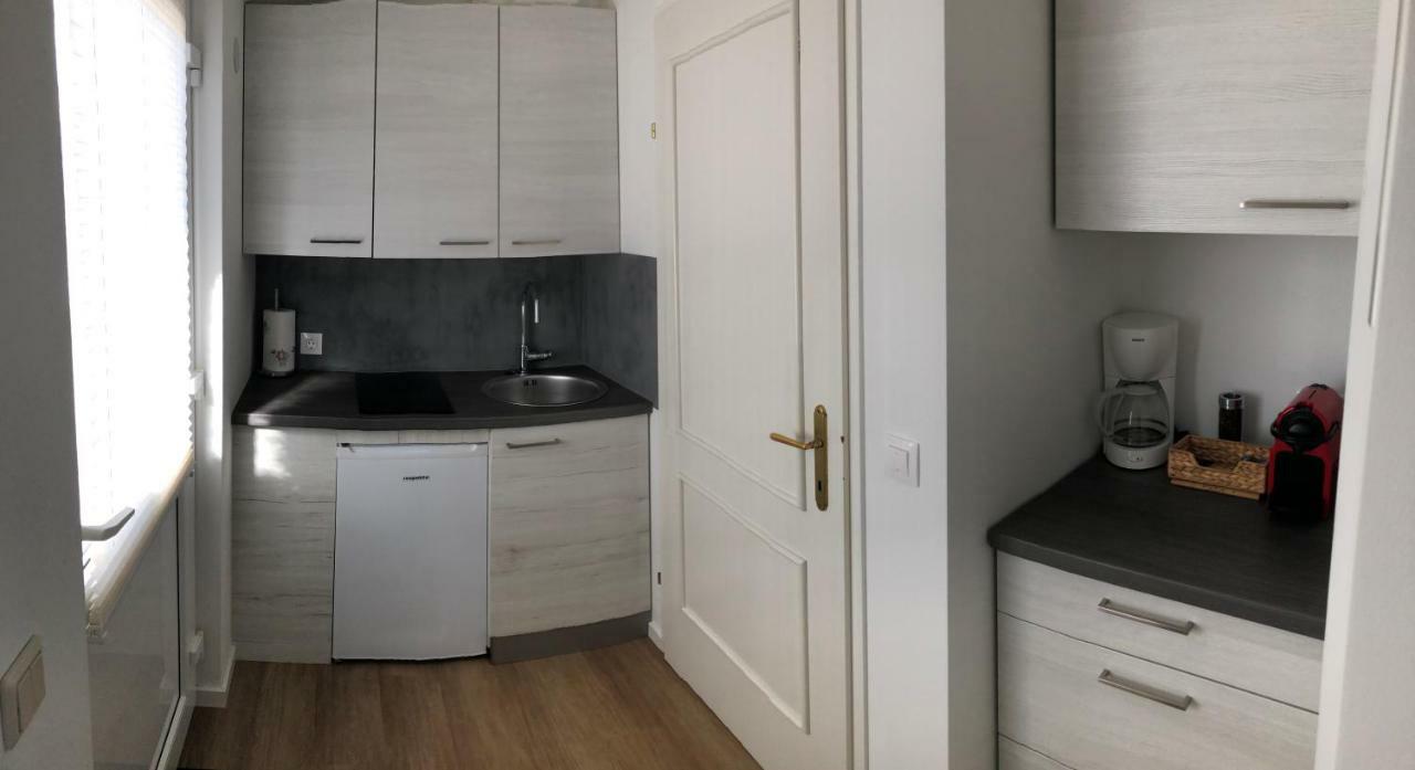 Apartment Bianca Premantura Istrien Экстерьер фото